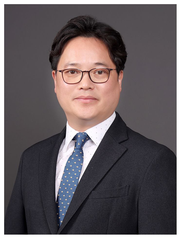 Attorney Jang-Eun Lee