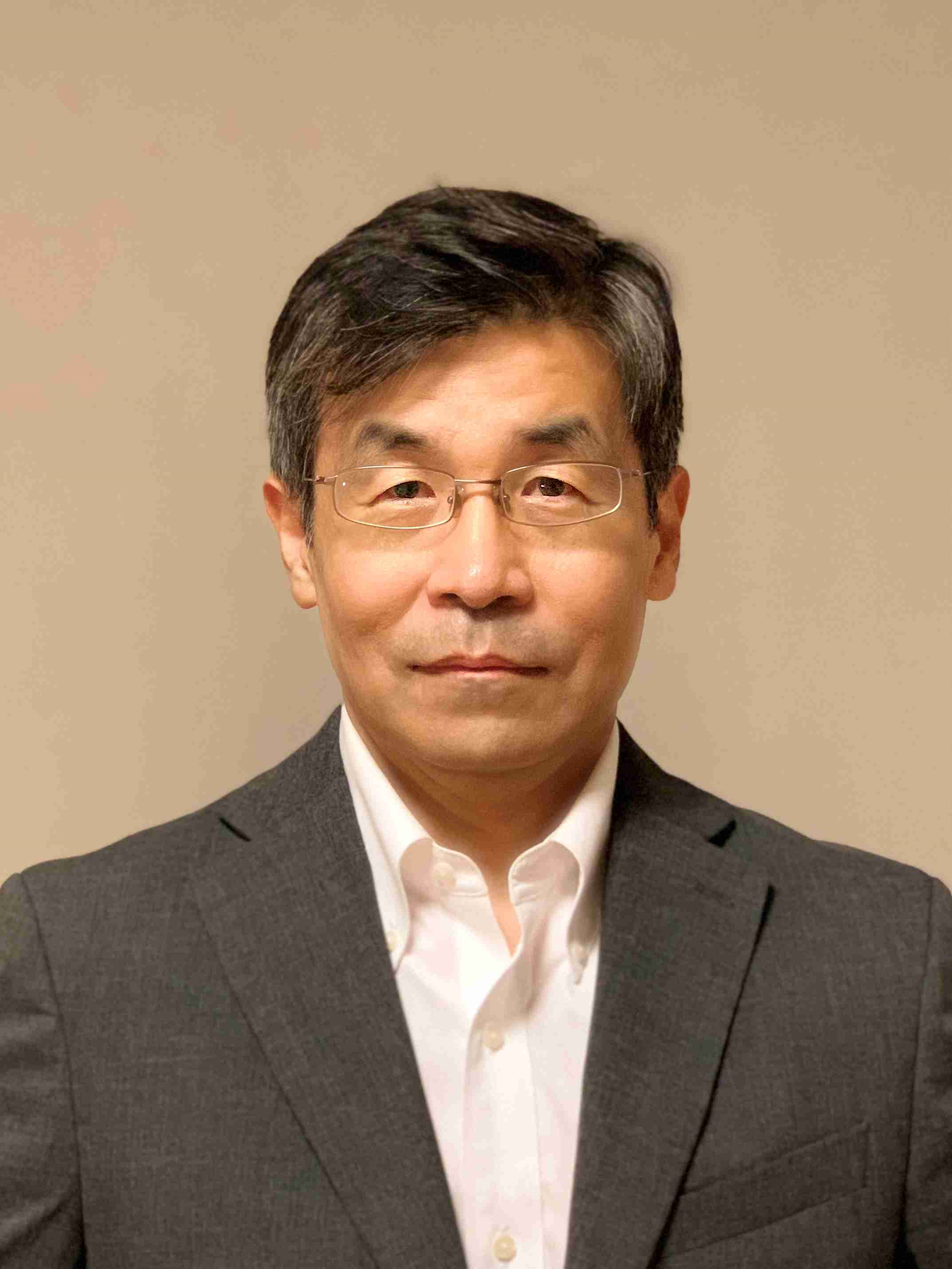 Attorney Jongbaek Kim, Ph.D. / J.D.