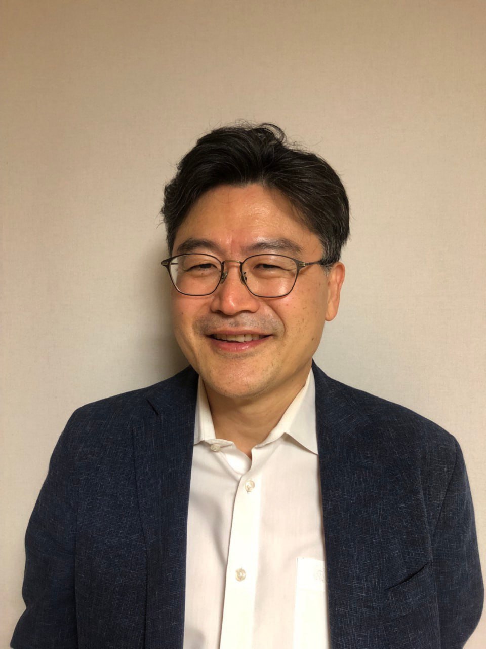 Attorney Kweon-Sik Seo