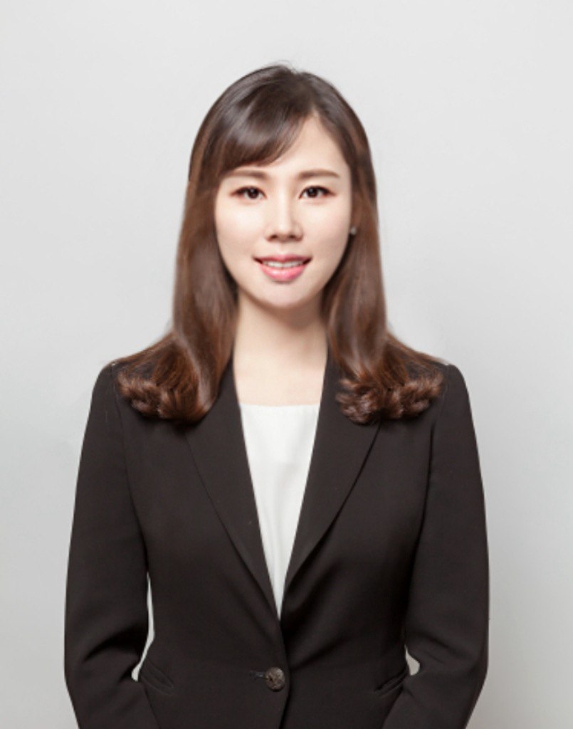 Attorney Yeonah Ko