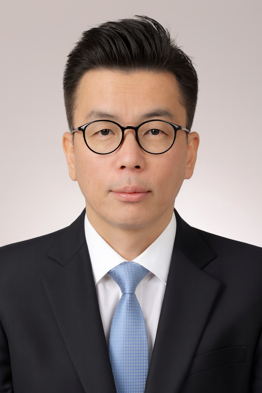 Attorney Kyung-Hoon Kim
