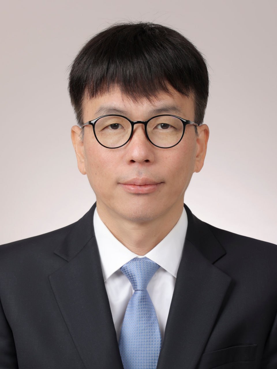 Attorney Kyung-Hoon Kim